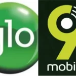 Step-by-Step Guide To Hiding Your Number On Glo, Airtel, MTN and 9Mobile