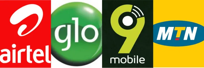 Guide To Hiding Your Number On Glo, Airtel, MTN & 9mobile