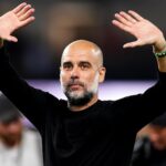 Man City 1-0 Newcastle: How Guardiola Evoked Club's Biggest Wins From Their Treble Last Season