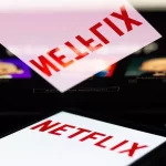 New Movies Coming To Netflix This October