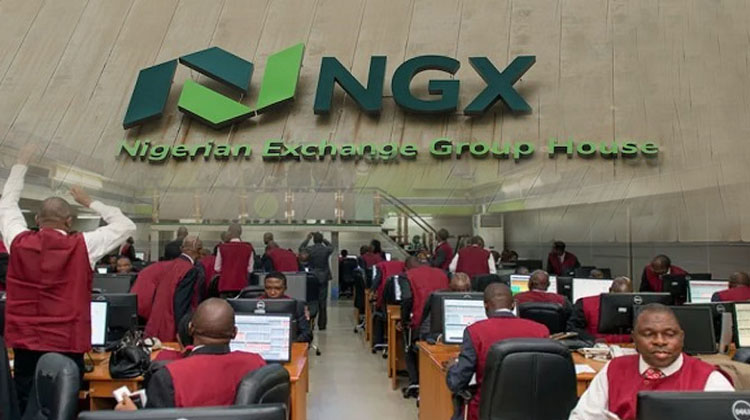 NGX Loses N757bn In 48 Hours Due To FTSE Russell Downgrade