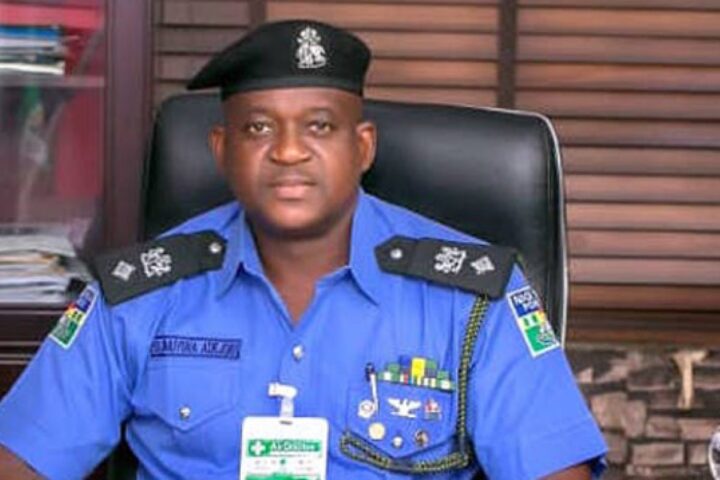 Mohbad's Death: We’ve Ordered Lagos Police Command To Conduct Deep Investigation – FPRO