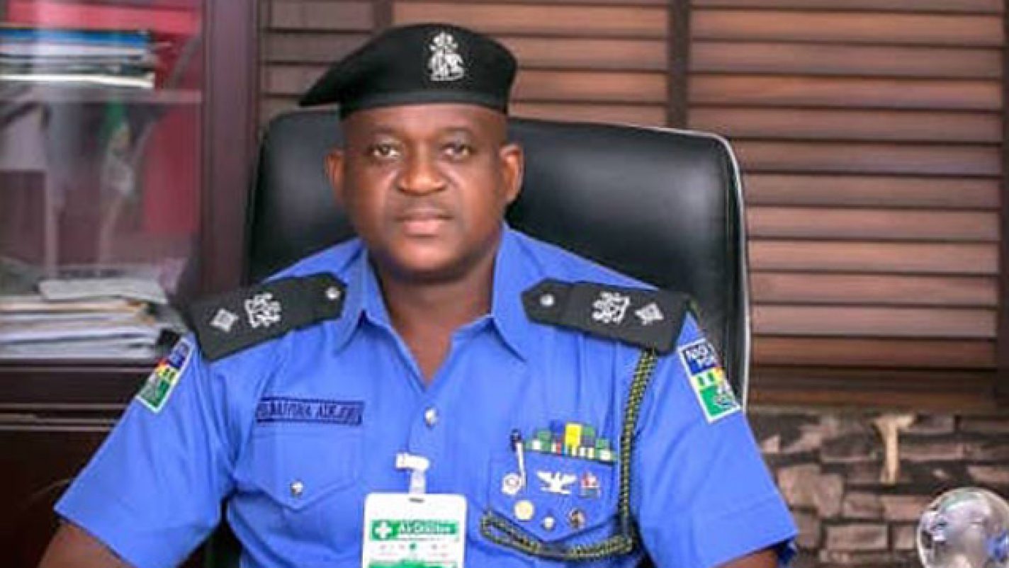 Mohbad's Death: We’ve Ordered Lagos Police Command To Conduct Deep Investigation – FPRO