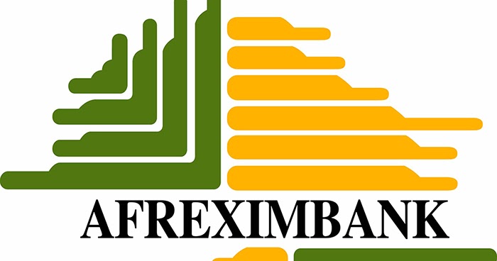 Afrexim Seeks $3 Billion Loan From Oil Traders To Bolster Nigeria's Naira