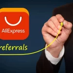 How To Make Money With AliExpress Affiliate Program