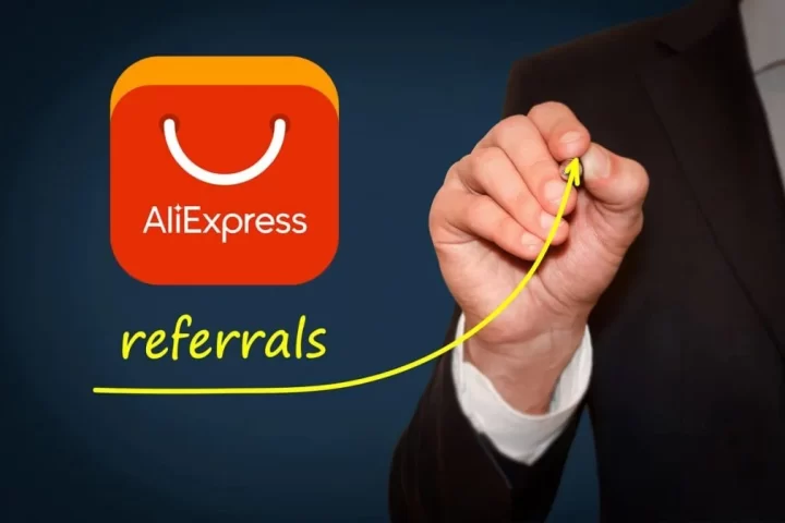 How To Make Money With AliExpress Affiliate Program