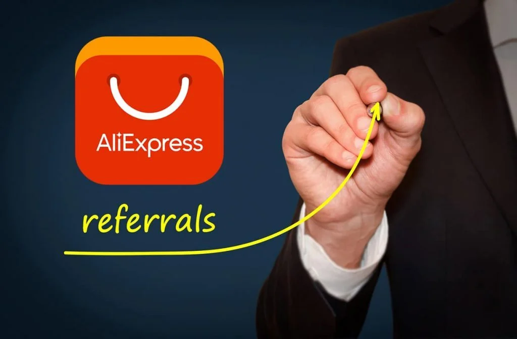 How To Make Money With AliExpress Affiliate Program