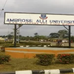 Ambrose Alli University Suspends Academic Activities Amid Student Protests