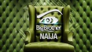 From BBNaija To Stardom: Six Popular Contestant Who Did Not Win The Show