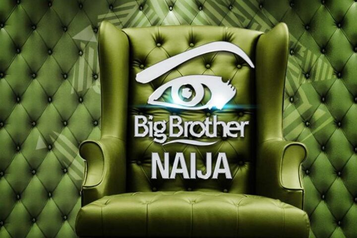 From BBNaija To Stardom: Six Popular Contestant Who Did Not Win The Show