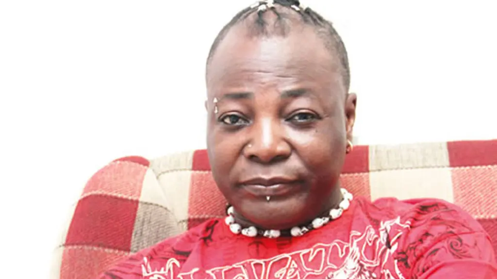 Charly Boy Urges Labour Party Supporters To Rally Ahead Of PEPT Verdict