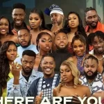 Battle For The Final Spot: Who Will Leave The BBNaija All Stars