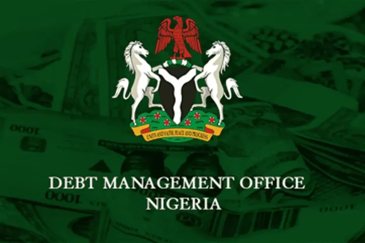 DMO Unveils Nigeria's $2 Billion External Borrowing Plan Amid Market Uncertainty