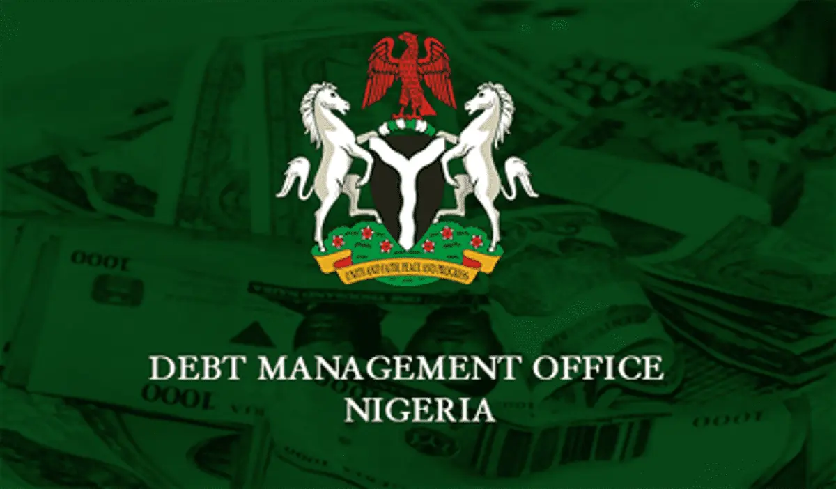 DMO Unveils Nigeria's $2 Billion External Borrowing Plan Amid Market Uncertainty