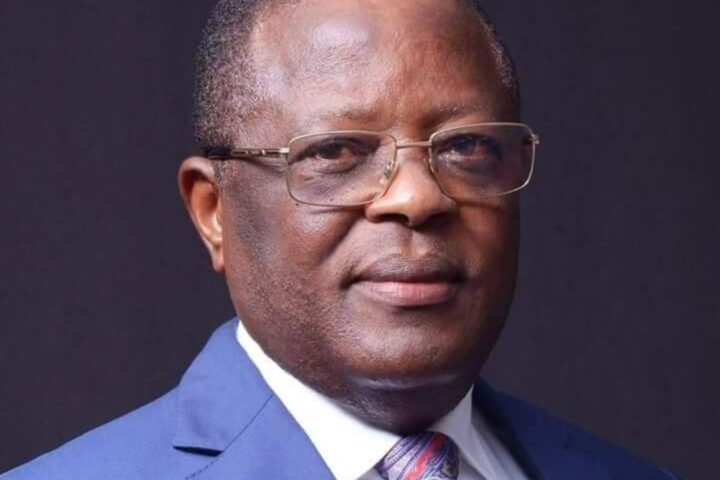 Umahi Unveils 2,097 Road Projects Nationwide, Highlights Funding Challenges