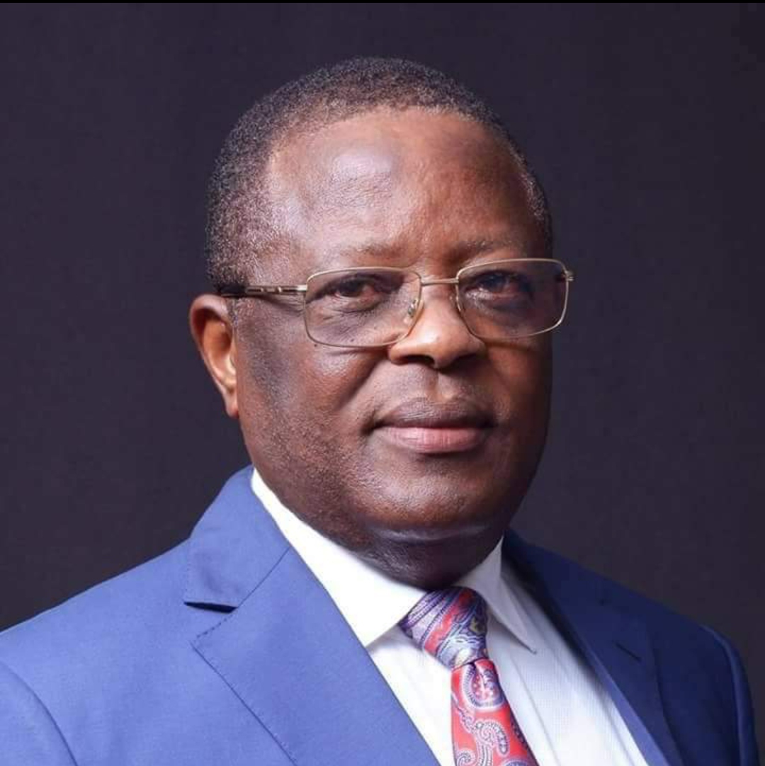 Umahi Unveils 2,097 Road Projects Nationwide, Highlights Funding Challenges