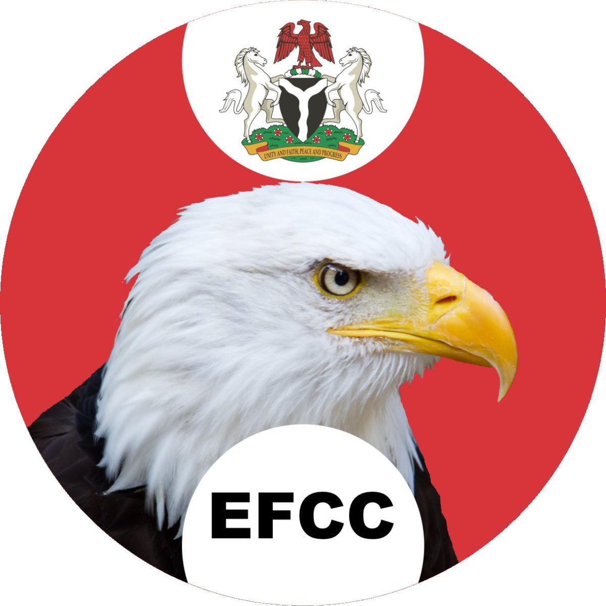 EFCC Declares ex-Power Minister Wanted Over Corruption Charge