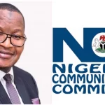 Robust Data Service Centres Can Attract Millions Of Dollars Foreign Investments – NCC