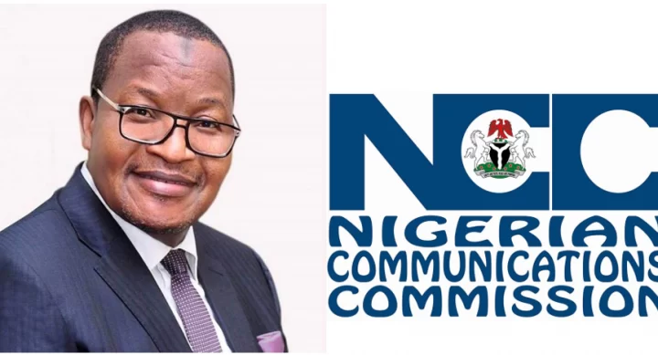Robust Data Service Centres Can Attract Millions Of Dollars Foreign Investments – NCC