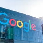 Google Settles Play Store Dispute With $700 Million In U.S