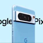 Google Pixel 8 Pro Set For Launch October 4