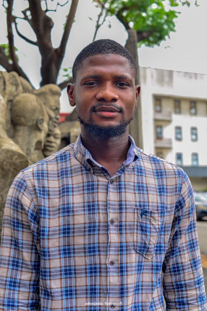 How Student Unionism Can Reshape future Of Politics In Nigeria