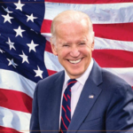 Looking At The USA Through The Lens Of Joe Biden