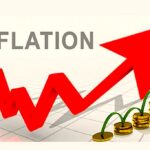 Nigeria’s Inflation Hits 33.69% In April As Costs Of Food, Others Continue To Rise