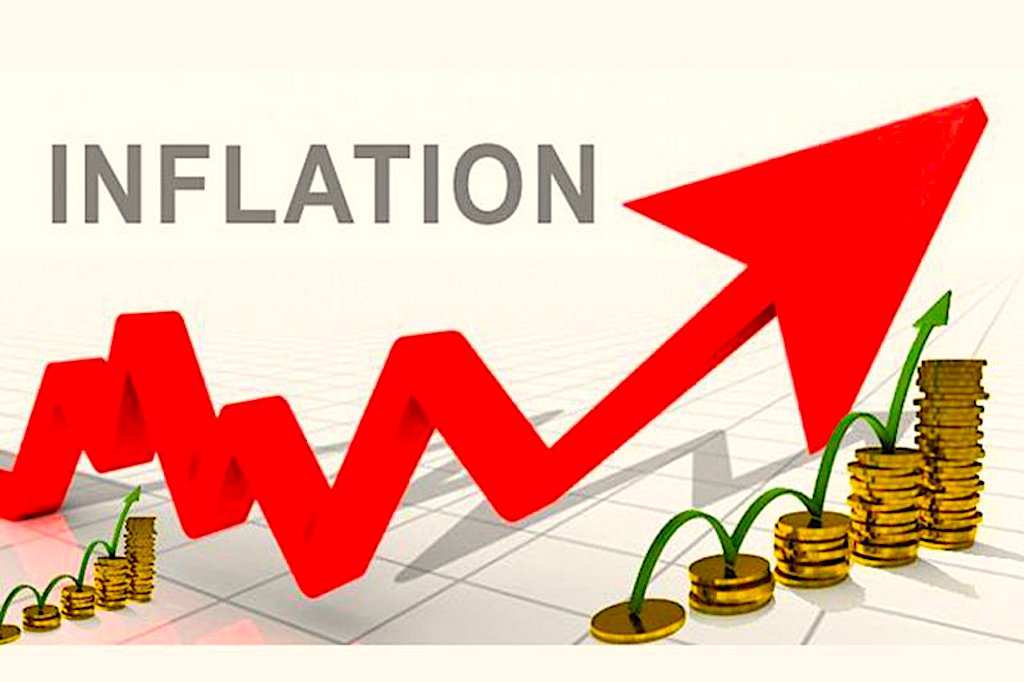 Nigeria’s Inflation Hits 33.69% In April As Costs Of Food, Others Continue To Rise