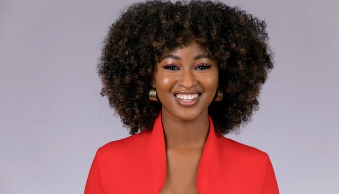 Breaking: Kimoprah Evicted From BBNaija All- Stars