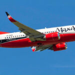 Max Air Resumes Domestic Operations After 3 Months Suspension For Audit