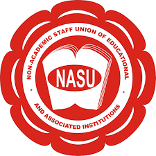 NASU Mobilizes Members In Schools For October 3 Strike