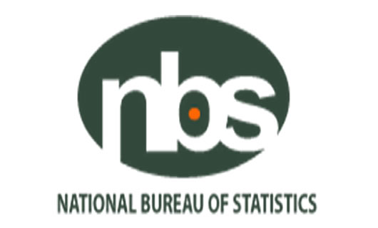 Maintaining Healthy Diet For Nigerians Surge From N703 To N786- NBS Reveals