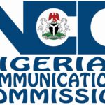 NCC Pledges Support To Meta's 2Africa Cable Landing Initiative