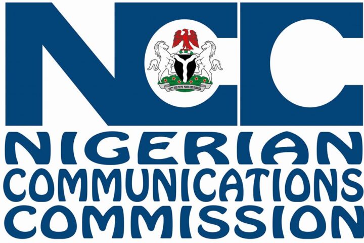 NCC Pledges Support To Meta's 2Africa Cable Landing Initiative