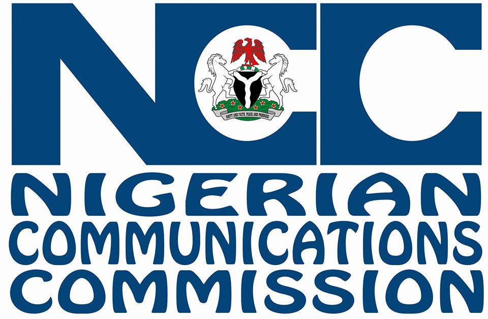 NCC Pledges Support To Meta's 2Africa Cable Landing Initiative