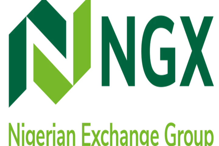 NGX Imposes Mandatory Compliance Training On Multi-Trex Integrated Foods, Infinity Trust Mortgage Bank Following Breaches