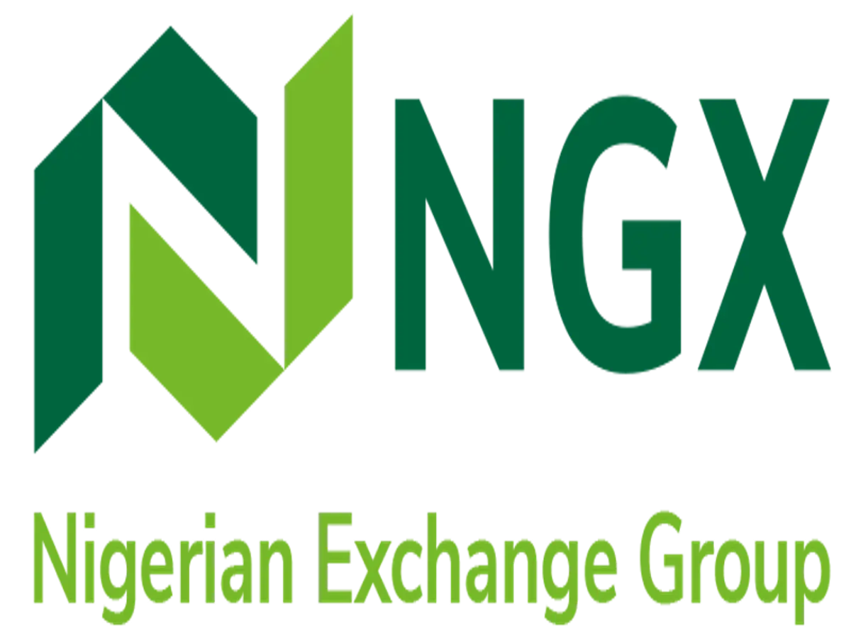 NGX Imposes Mandatory Compliance Training On Multi-Trex Integrated Foods, Infinity Trust Mortgage Bank Following Breaches