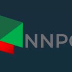 NNPCL Denies Selling Employment Slots, Warns Against Scam