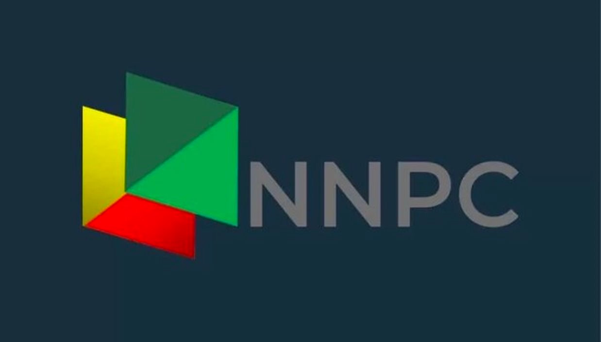 NNPC Seals LNG Deals To Fuel Domestic, International Markets