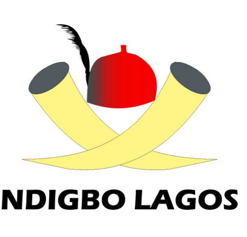 Ndigbo Lagos Urges Security Agencies To Protect Igbo Lives, Properties After Presidential Tribunal Ruling  