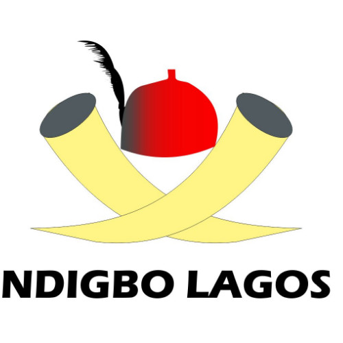 Ndigbo Lagos Urges Security Agencies To Protect Igbo Lives, Properties After Presidential Tribunal Ruling  