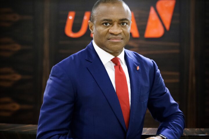 5 Metrics Of UBA’s Record H1 Profit Surge