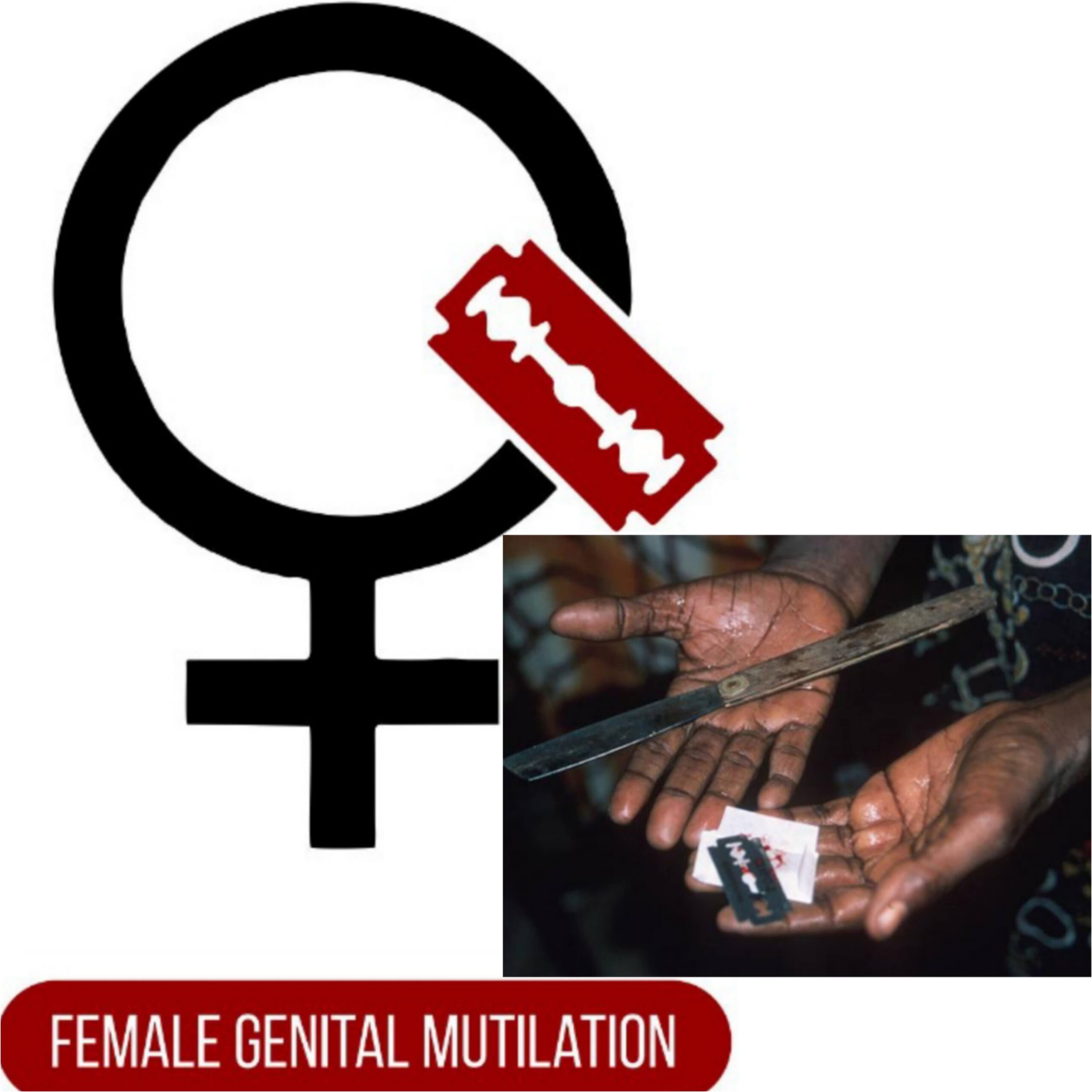 New Measure Against FGM Apt As Nigeria Ranks Third-highest Worldwide