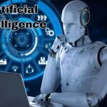 Communication Experts Call For National Policy On AI Use Fact-checking To Curb Misinformation