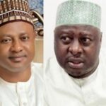 Kadunal Tribunal Throws Out PDP's Ashiru Petition Against Gov Uba Sani