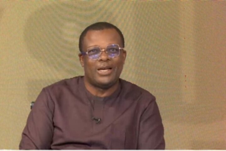 Rising Oil Cost: Nigerians Should Gird Their Loins For Fresh Fuel Price Hike - Dr Mbamalu
