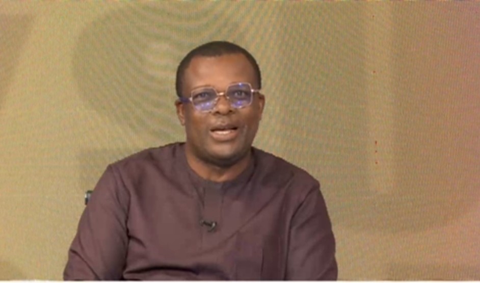 Rising Oil Cost: Nigerians Should Gird Their Loins For Fresh Fuel Price Hike - Dr Mbamalu