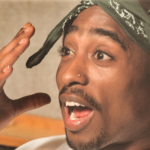 10 Facts About Tupac Shakur's Mysterious Death