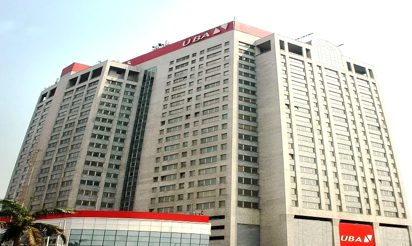 In a groundbreaking move set to reshape the economic landscape of Africa, the United Bank of Africa (UBA) has unveiled a colossal $6 billion financing initiative aimed at turbocharging the growth of Small and Medium Enterprises (SMEs) across the continent.